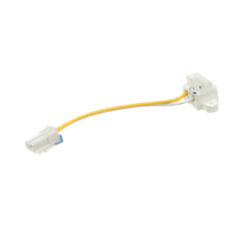 Halogen Lamp Socket