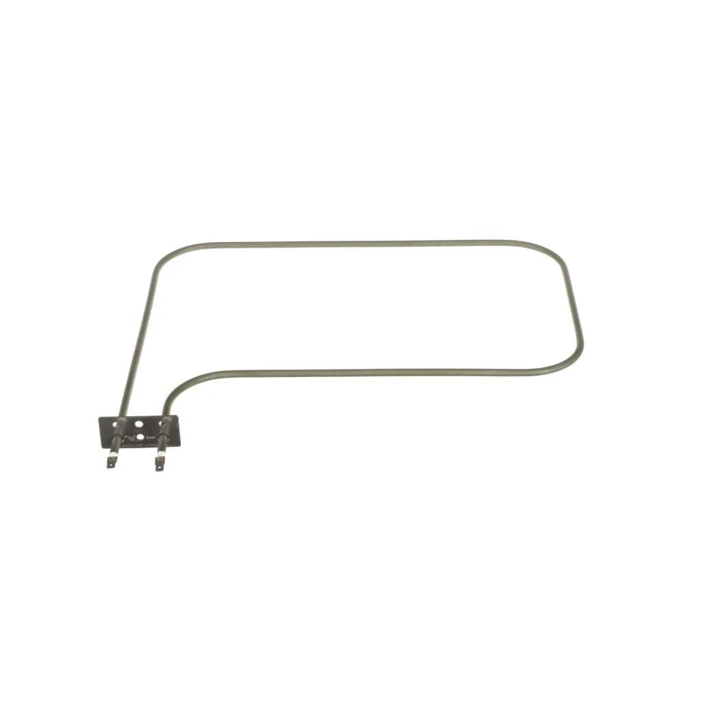 Heater Sheath Warming AC120V