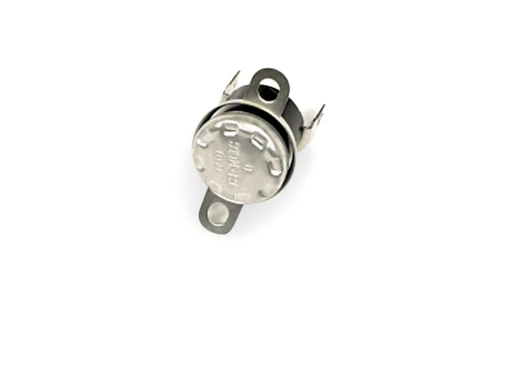 Thermostat