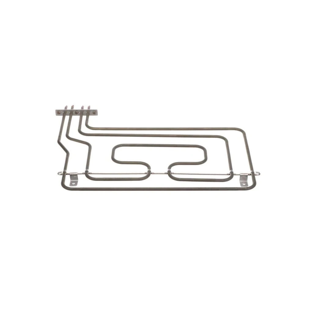 Heater Sheath