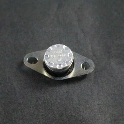 Thermostat AC125/250V 15/10A