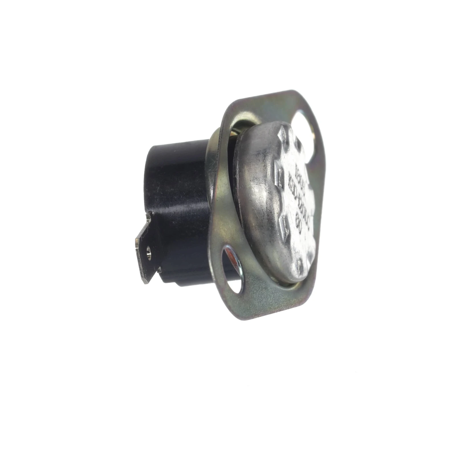 Thermostat Assembly