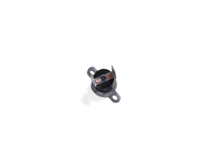 Thermostat Assembly