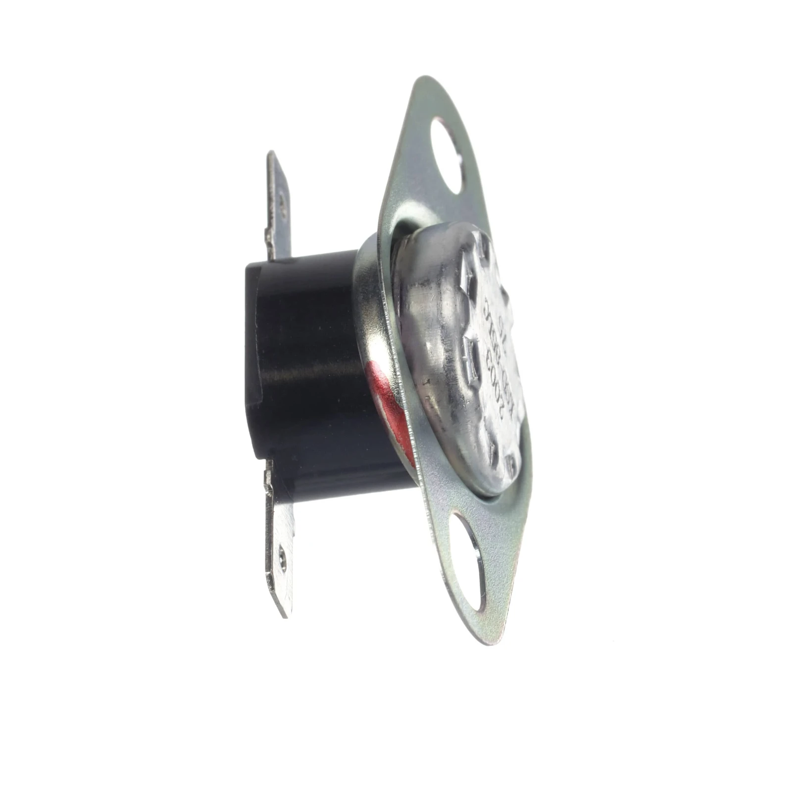 Thermostat Assembly