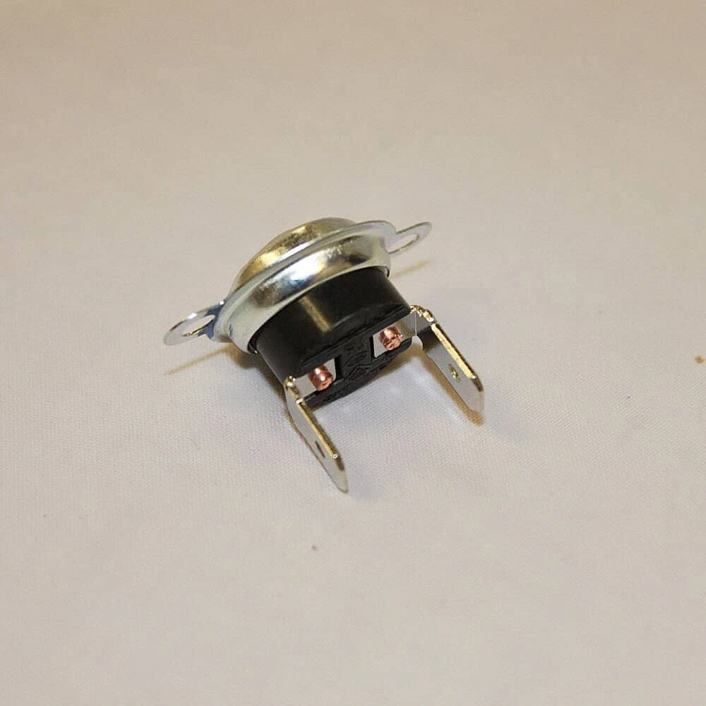Thermostat;125v15a,V,40/70,23