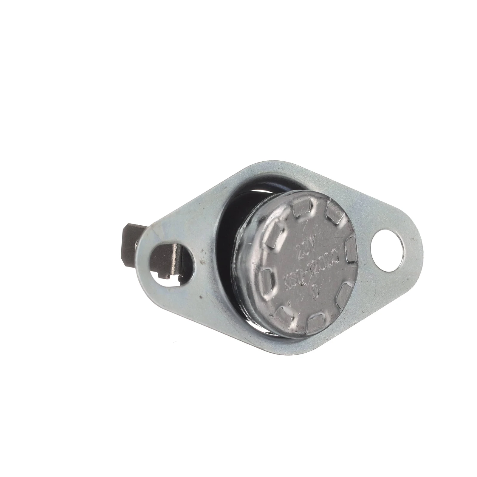 Thermostat Switch Assembly