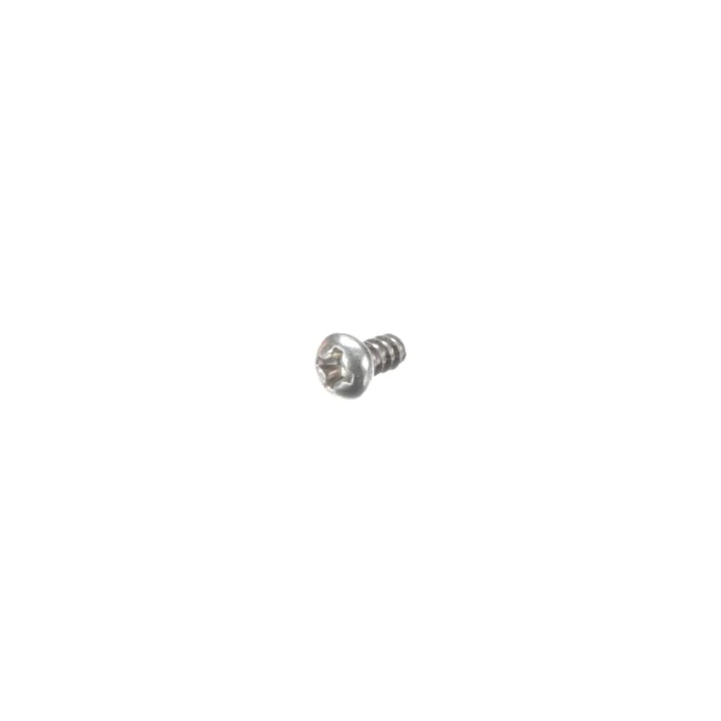 Screw Tapping