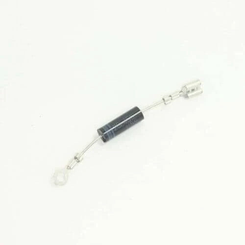 High Voltage Diode Assembly