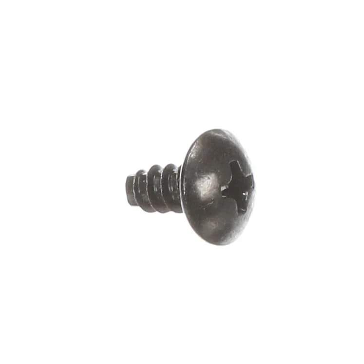 Screw Tapping