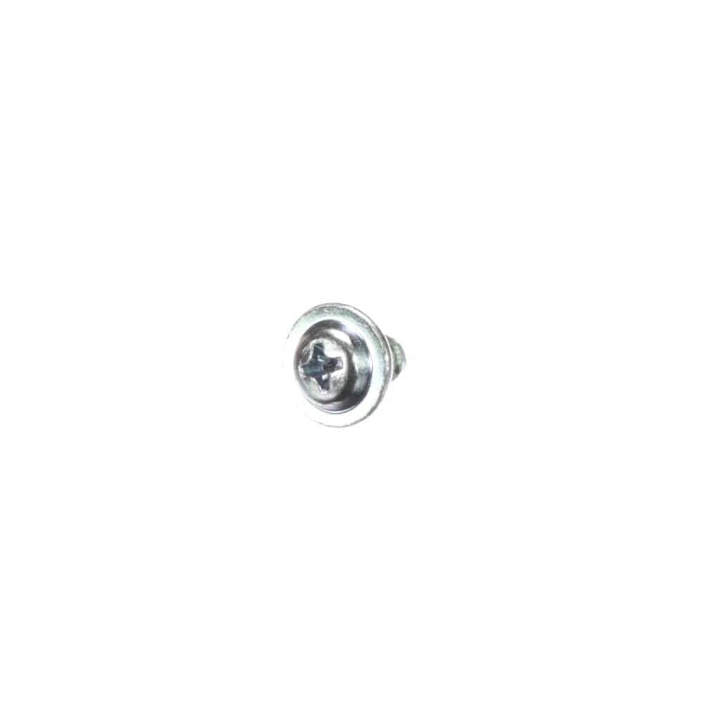 Tapping Screw