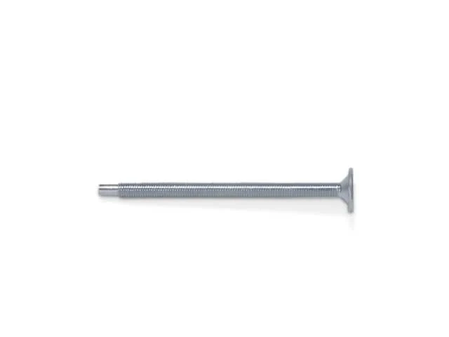 Mounting Flat Bolt