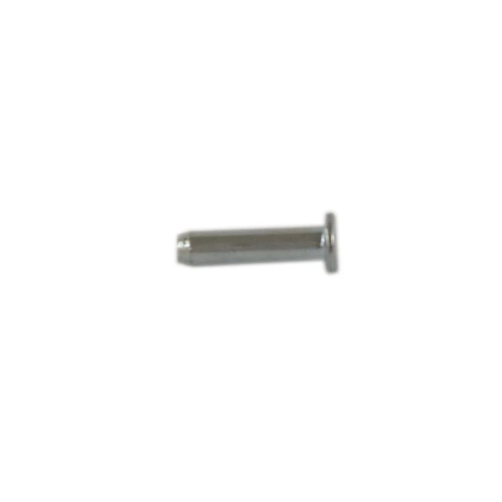 PIN Hinge