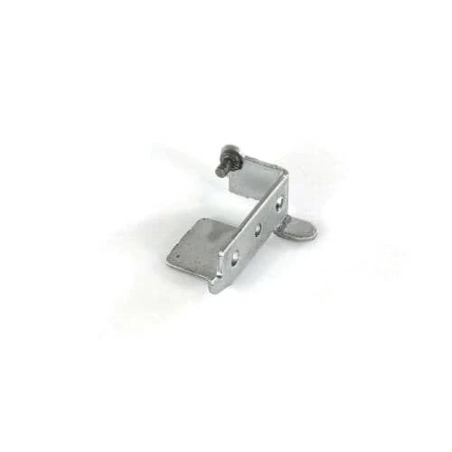 Hinge Grille Assembly