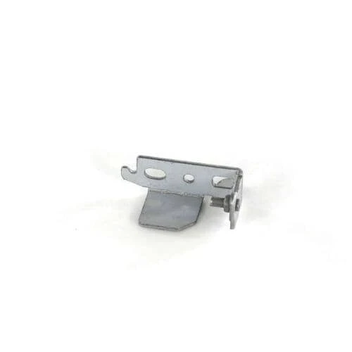 Hinge Grille Left