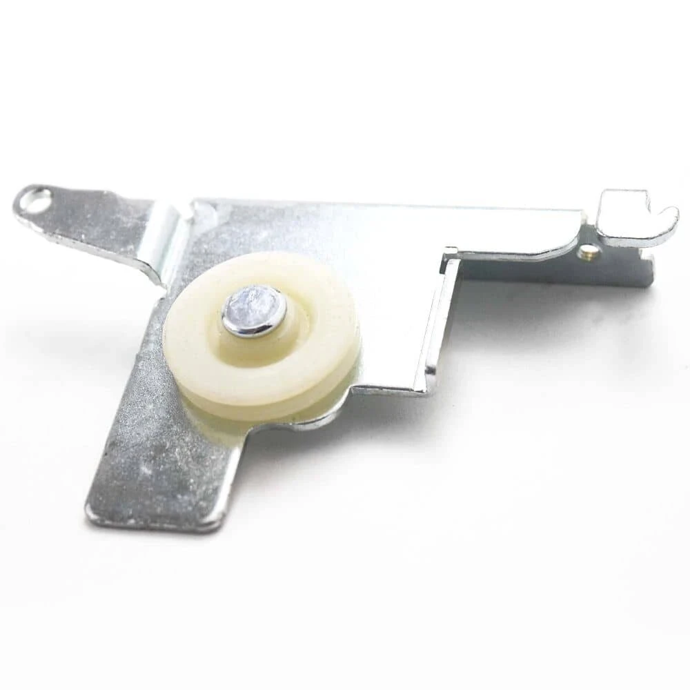 Slider Holder Bracket Assembly