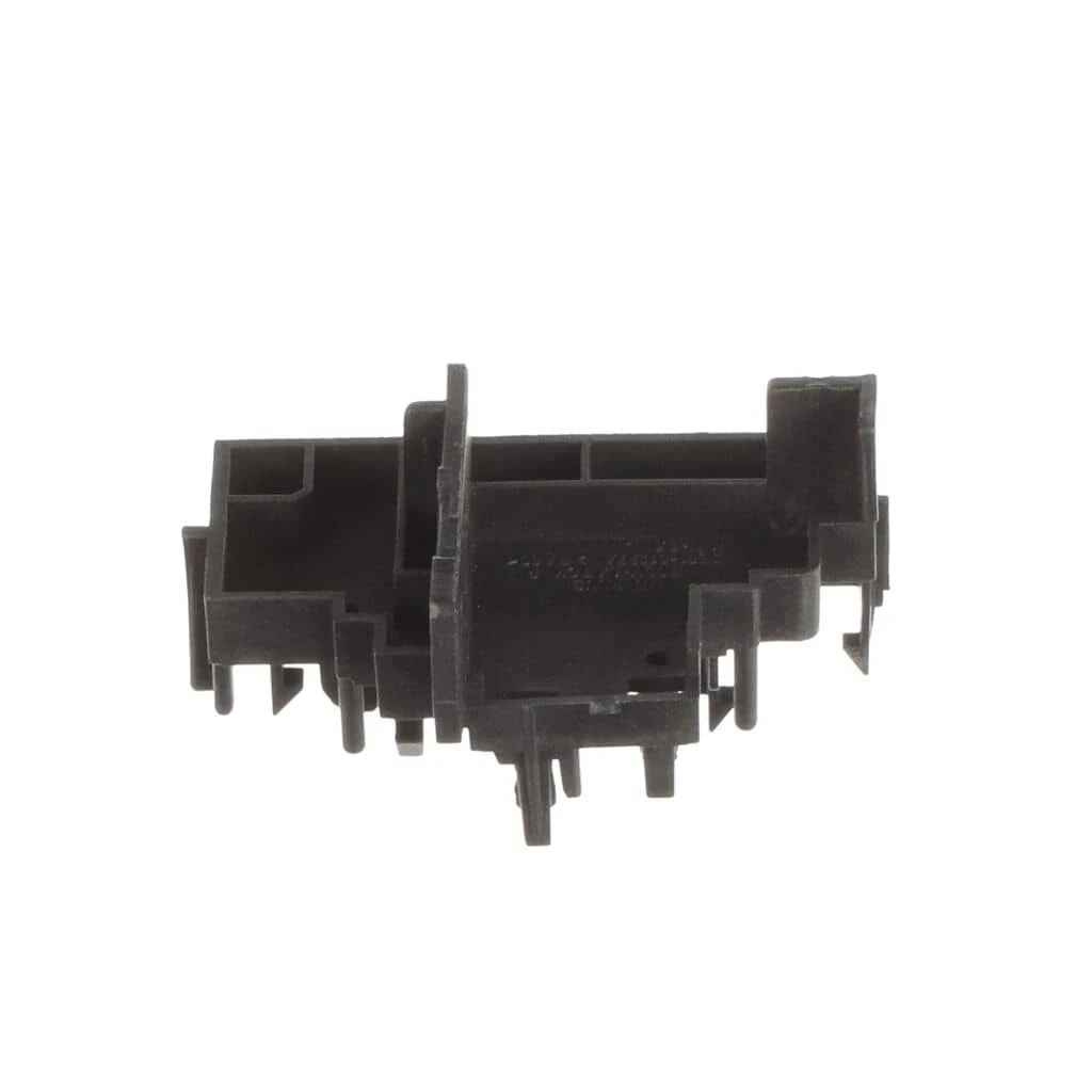 Right Body Latch