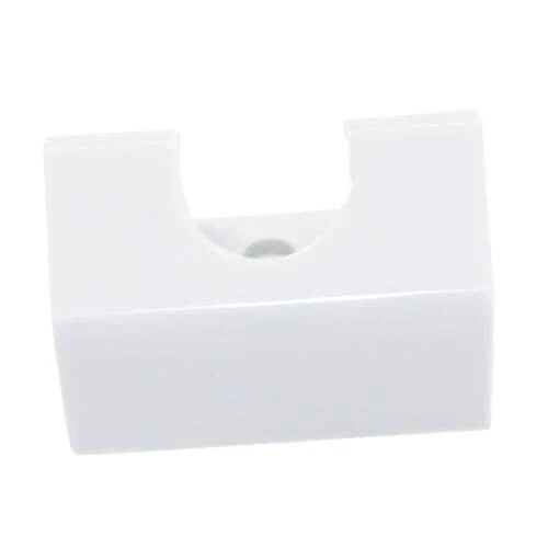 Support Handle