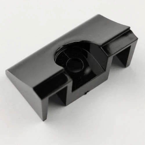 Support Handle Assembly