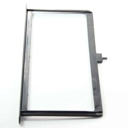 Filter Holder Assembly