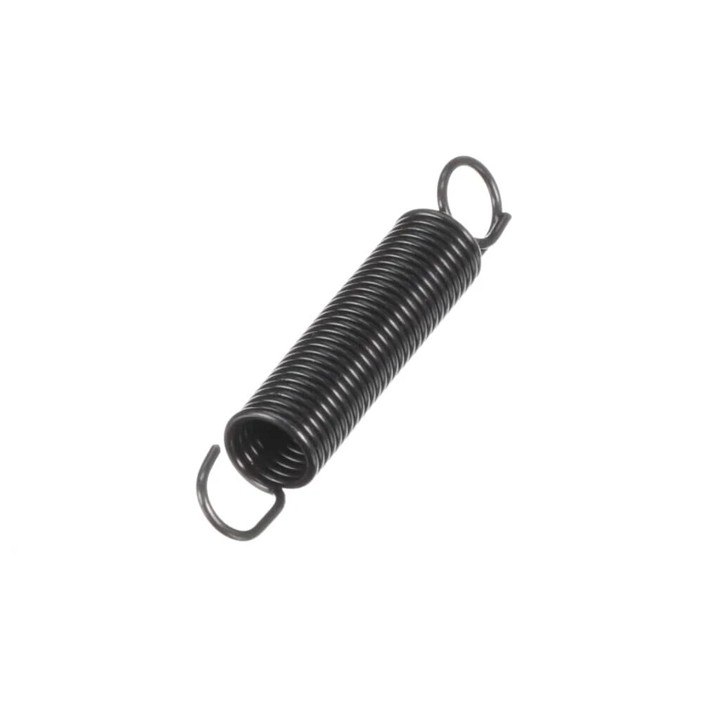 Spring HSWR-SWRH Key ETC D8