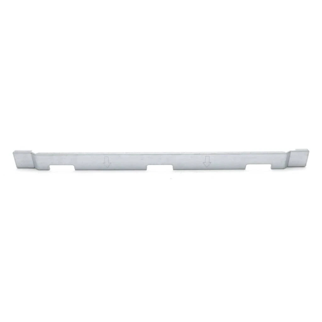 Cavity Middle Support Assembly