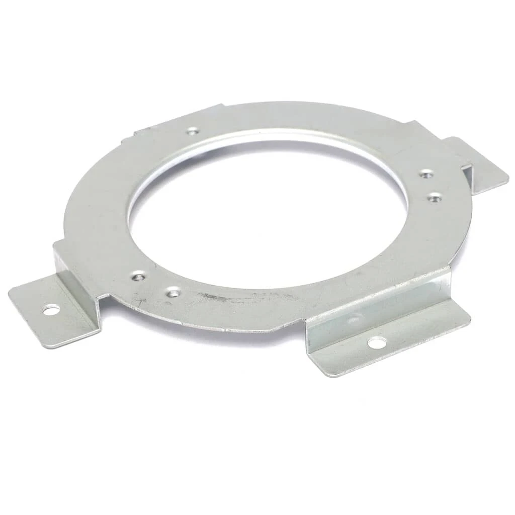 Motor Holder