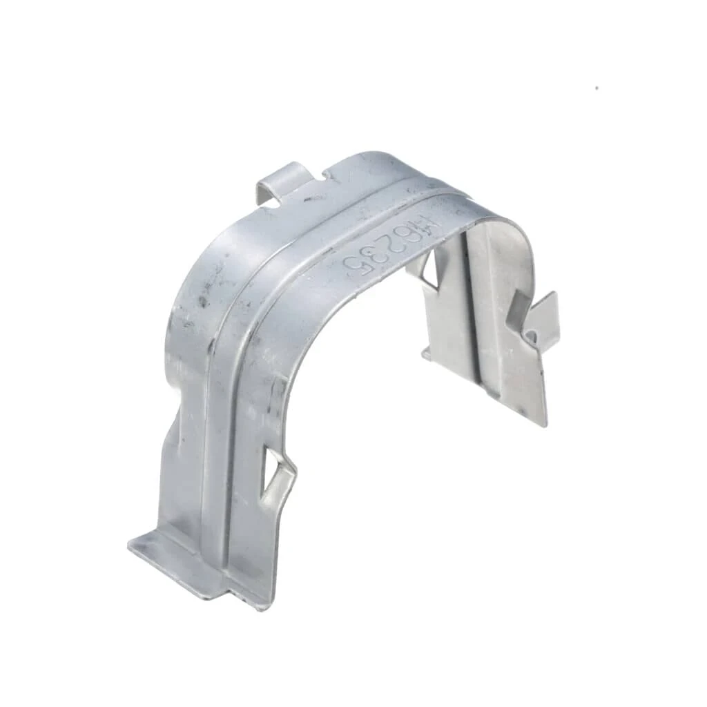 Bracket Assembly