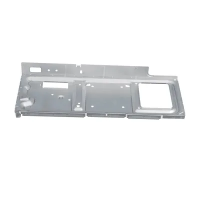 Base Plate;me6000a, Egi-Secc, T0