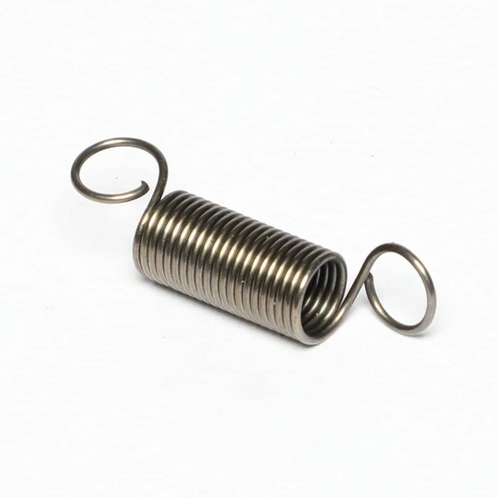 Key Spring