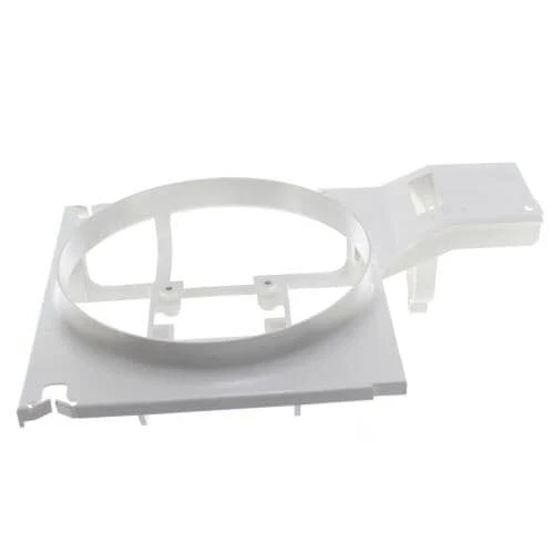 Cover Motor Assembly