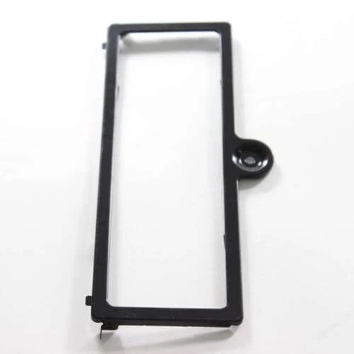 Glass Cover