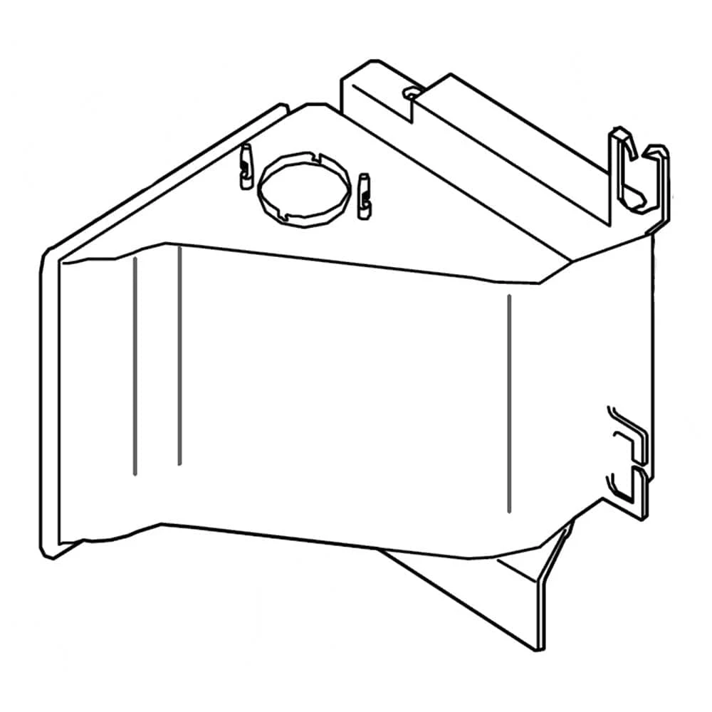 Air Cover