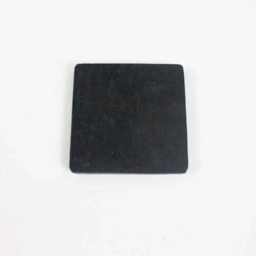 Cushion Rubber