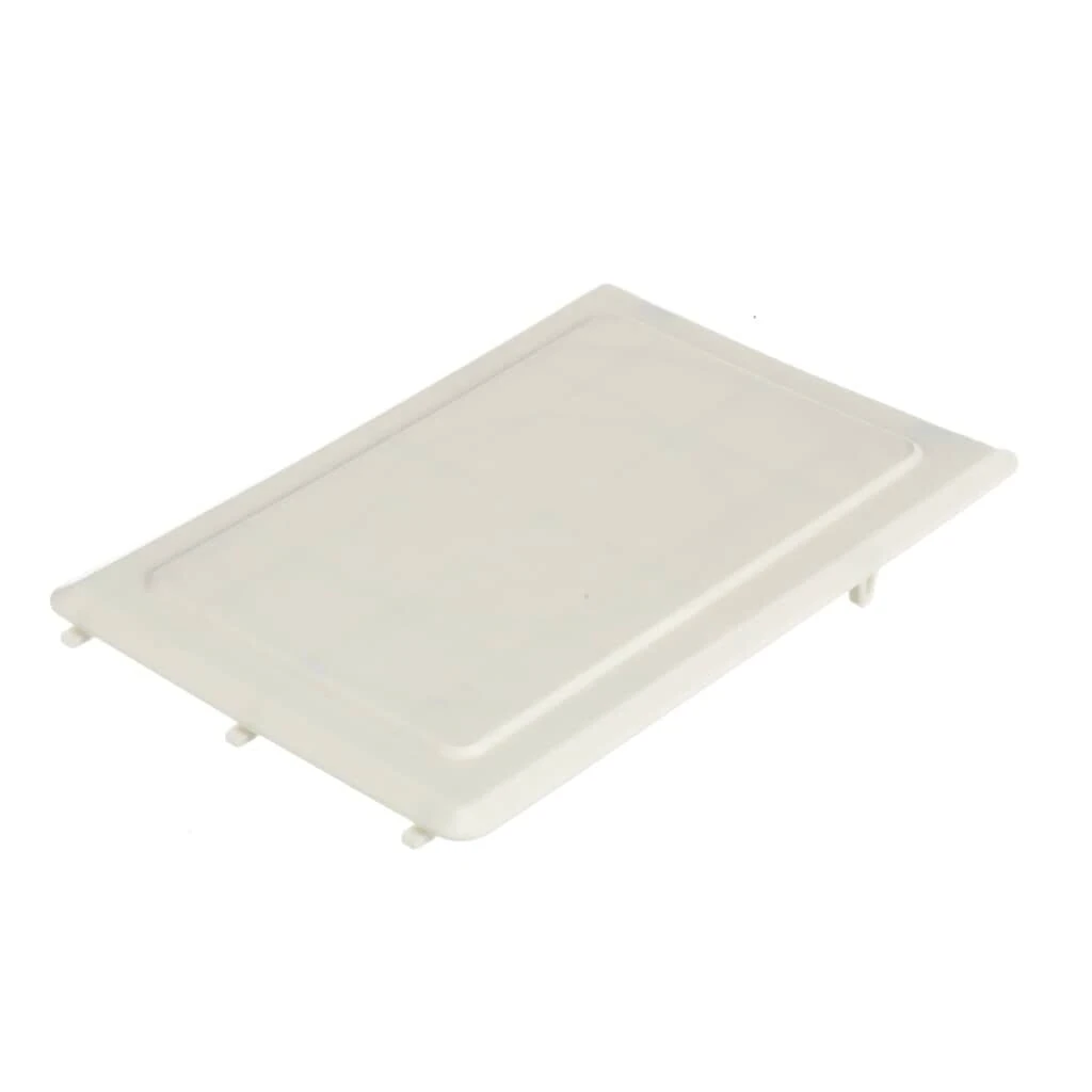 Cover Magnetron