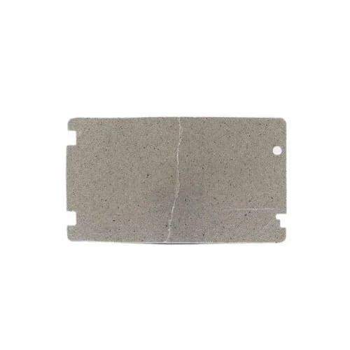 Ceiling Cover Assembly