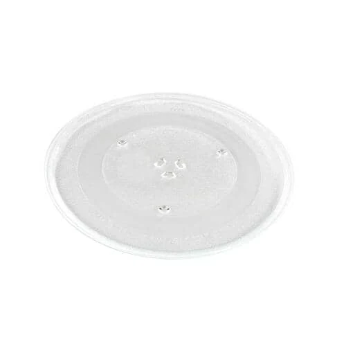 Cooking Tray Glass