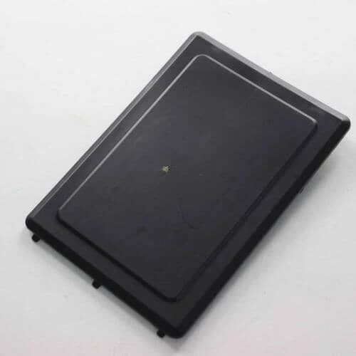 Modular Magnetron Cover