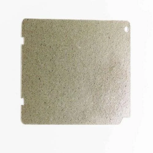 Ceiling Duct Cover Assembly