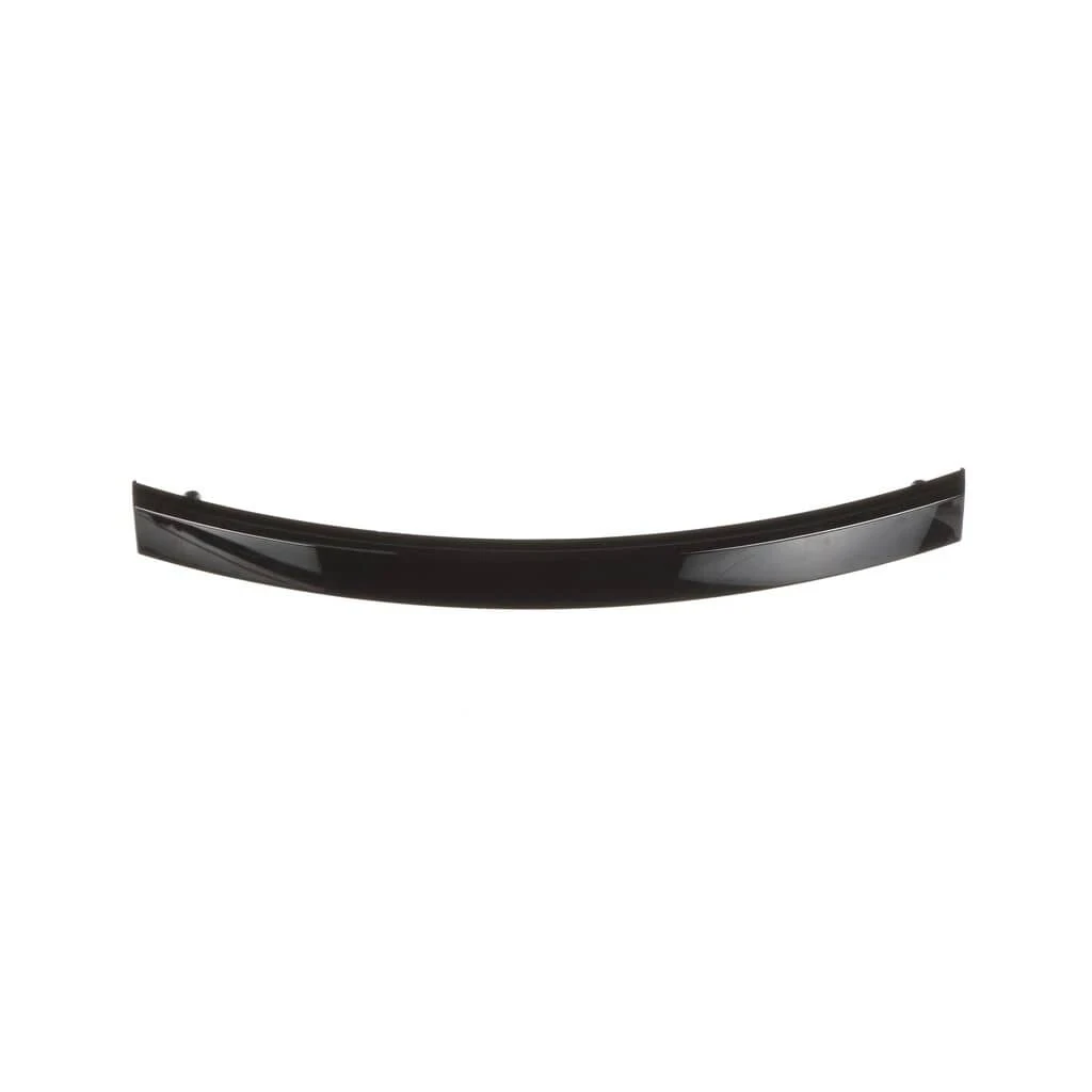 Cover Handle Assembly