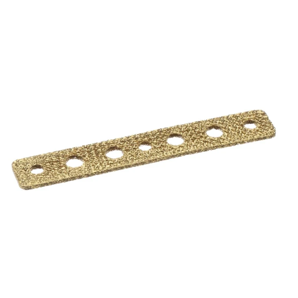 Heater Gasket