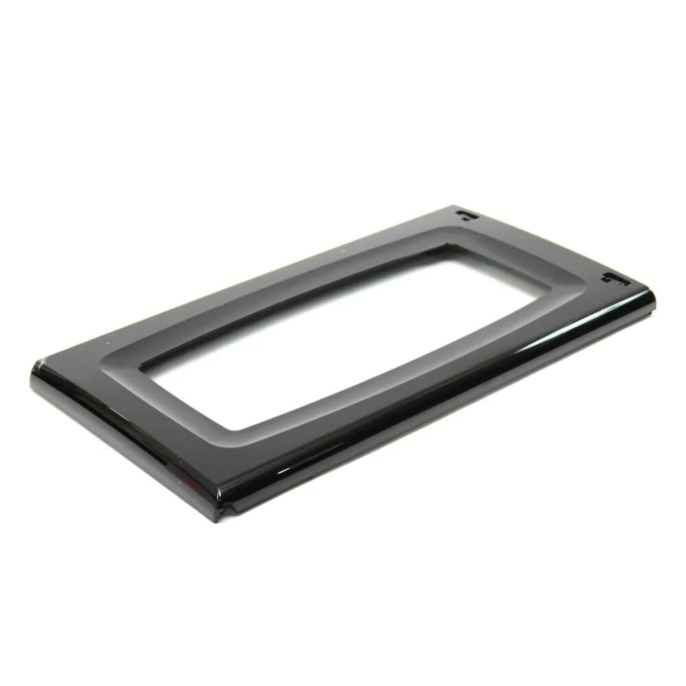 Door Assembly PC T2.5 HB LE