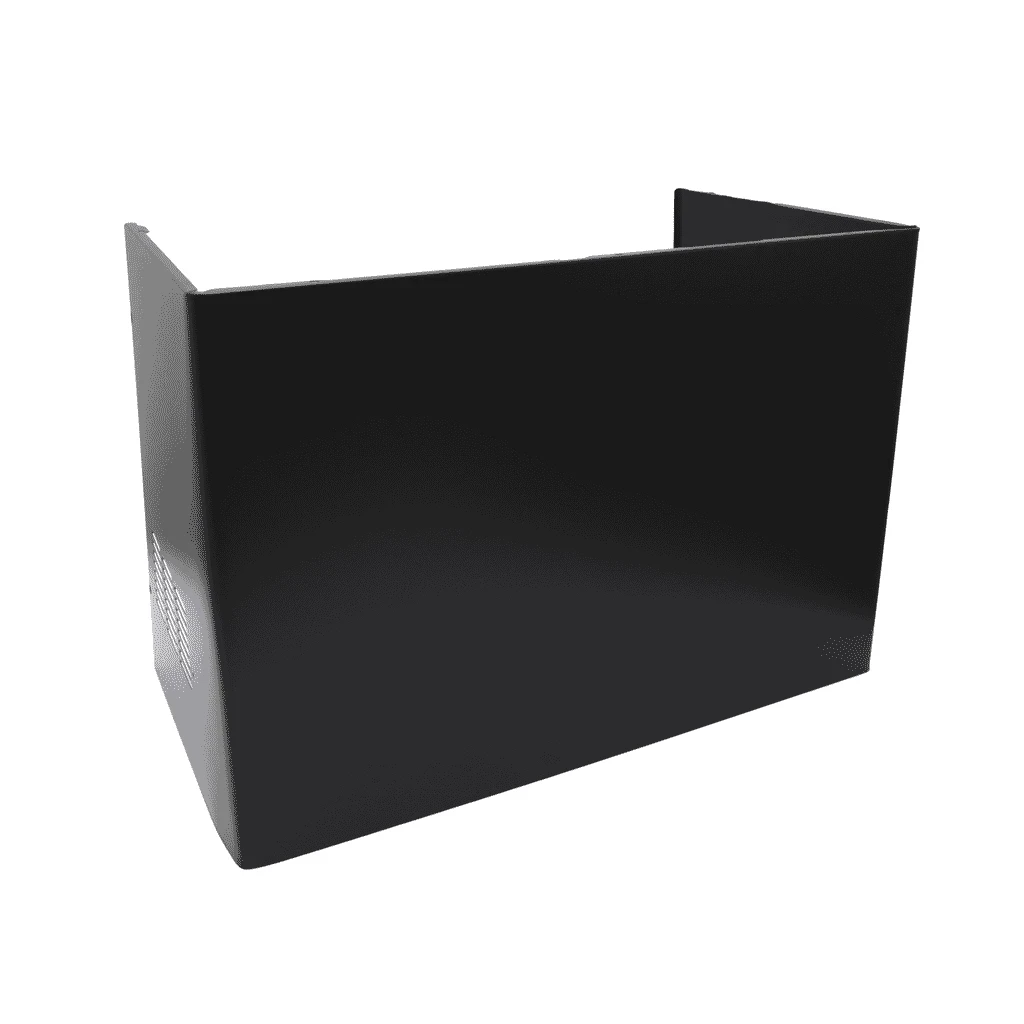 Outer Panel