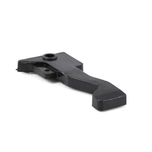 Door Key Assembly
