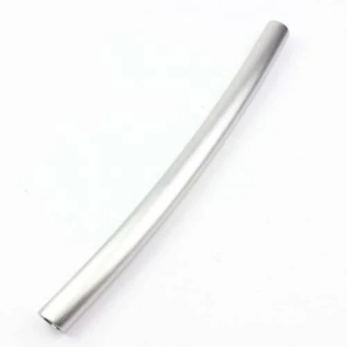 Handle Tubular Assembly