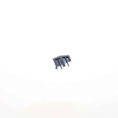 Door Cap