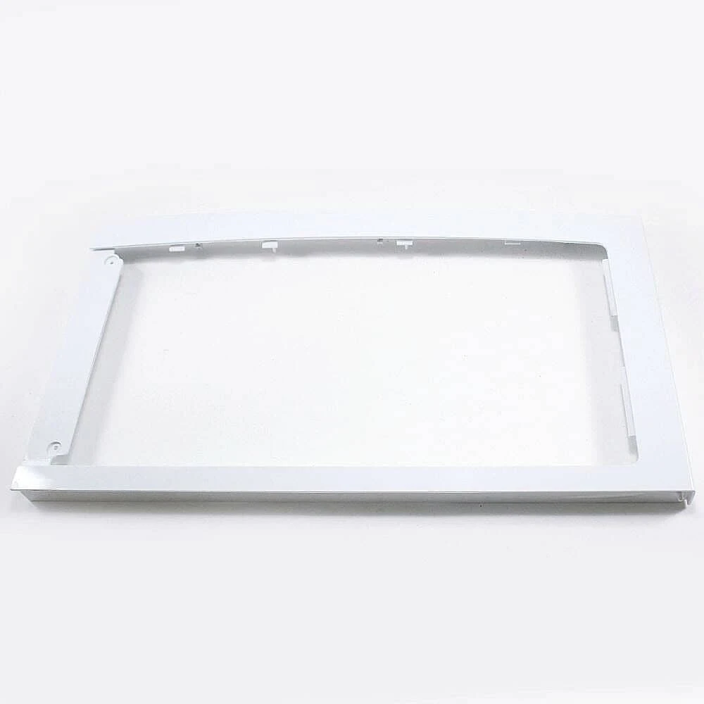 Door Assembly