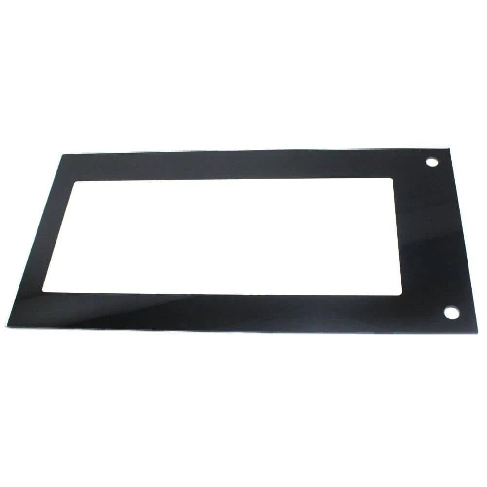 Door Screen
