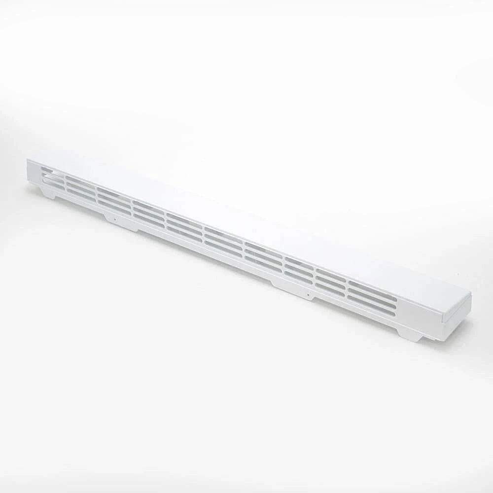 Grille