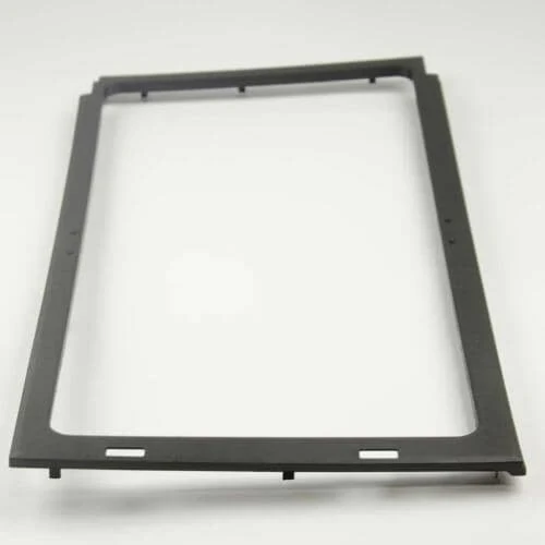 Inner Frame Door