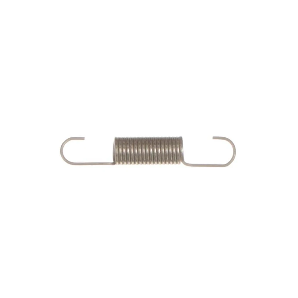 Spring Key